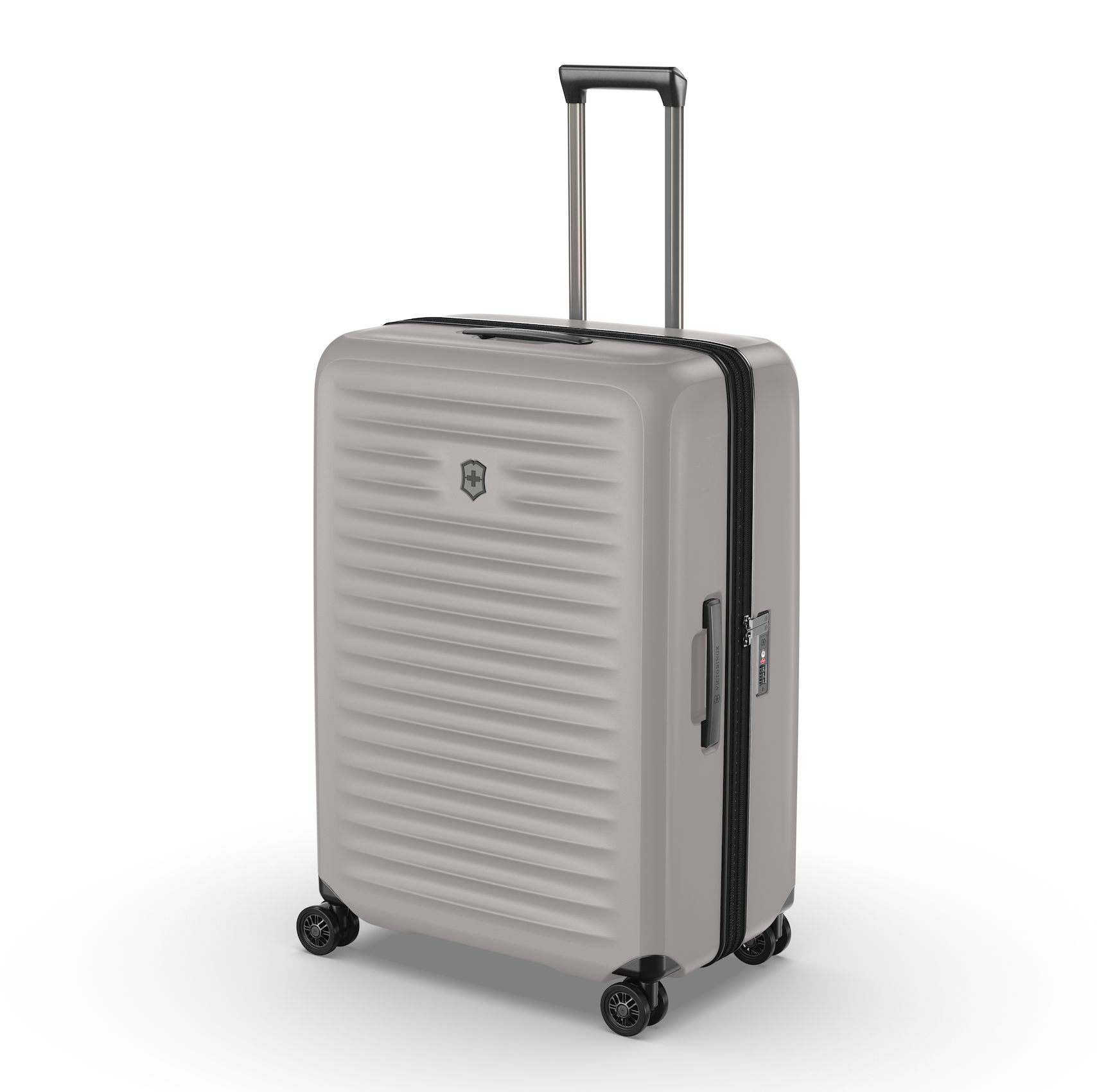 Victorinox Airox Advanced Spinner 75cm - Large