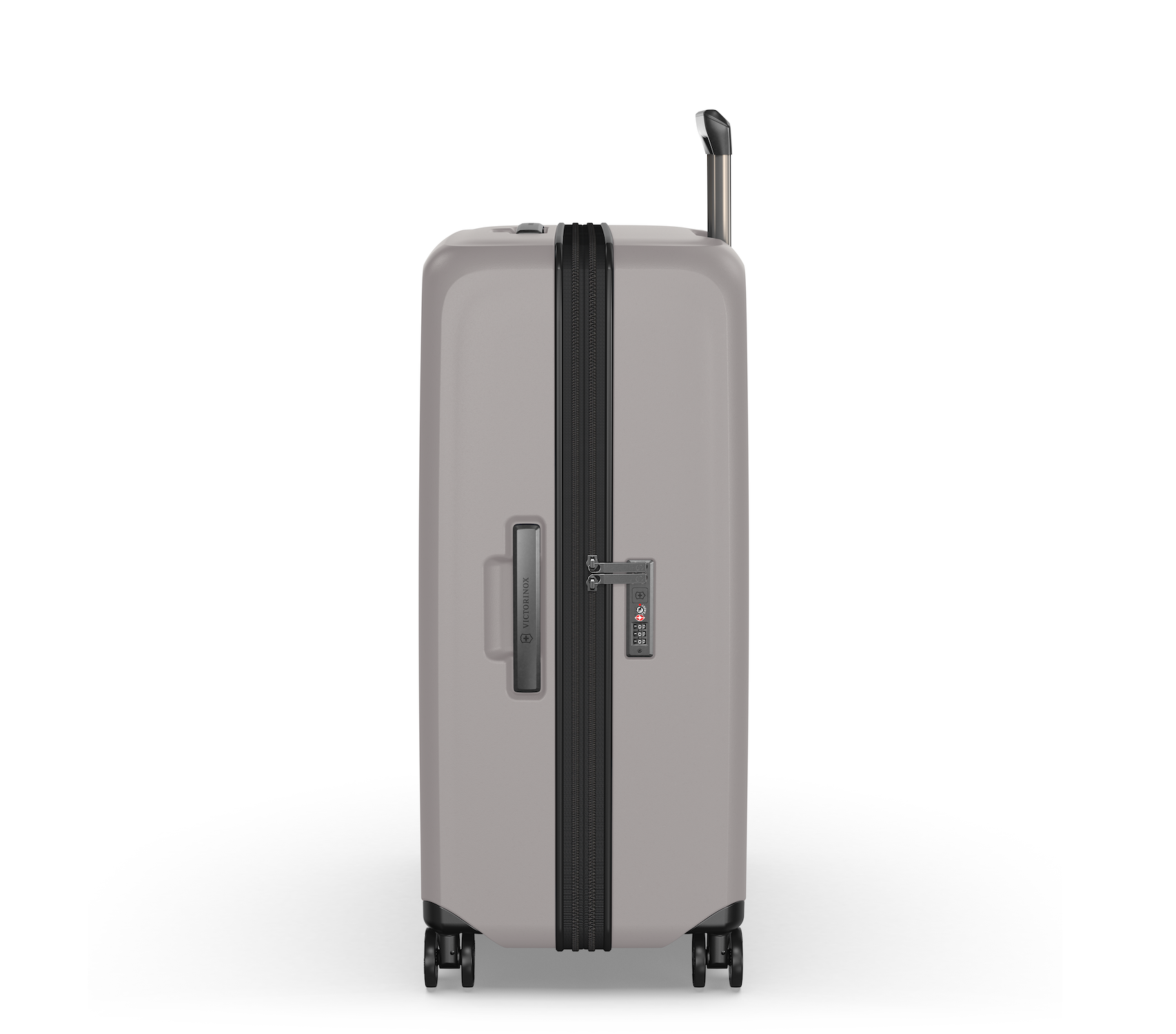 Victorinox Airox Advanced Spinner 75cm - Large