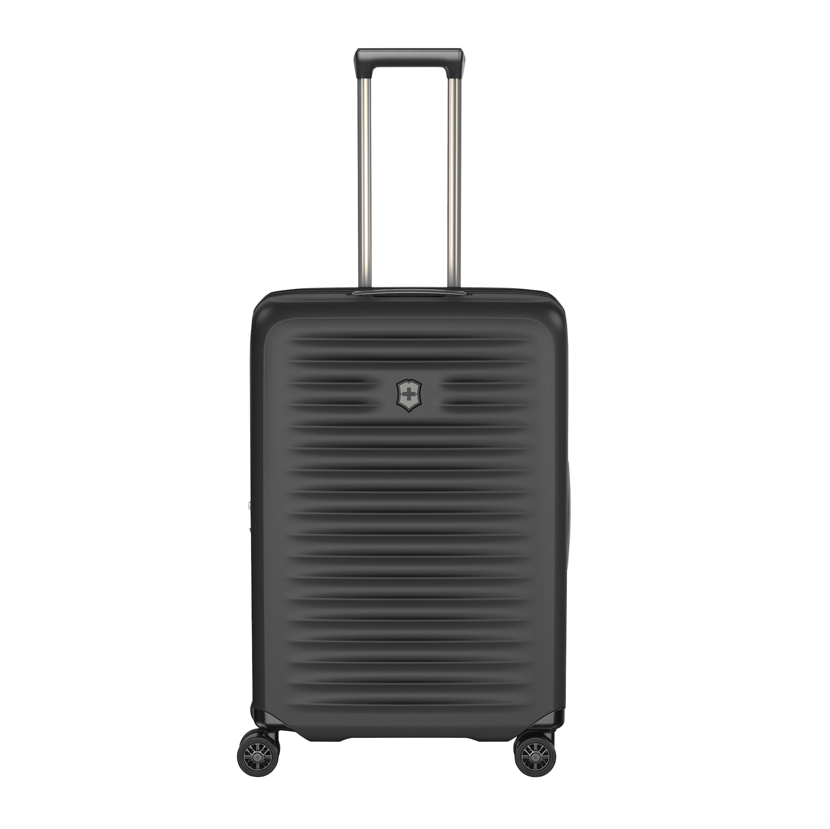 Victorinox Airox Advanced Spinner 69cm - Medium