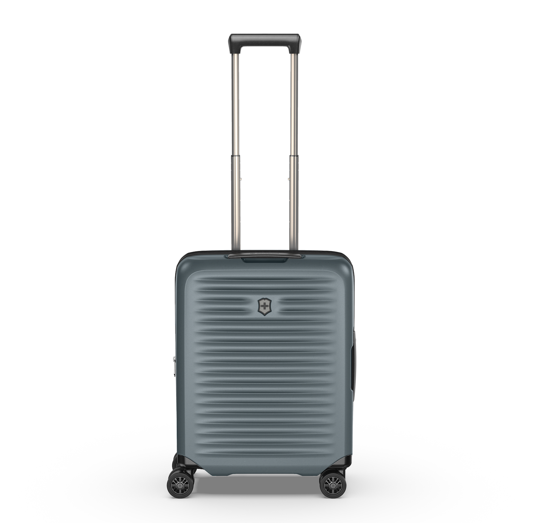 Victorinox Airox Advanced Spinner 55cm - Cabin