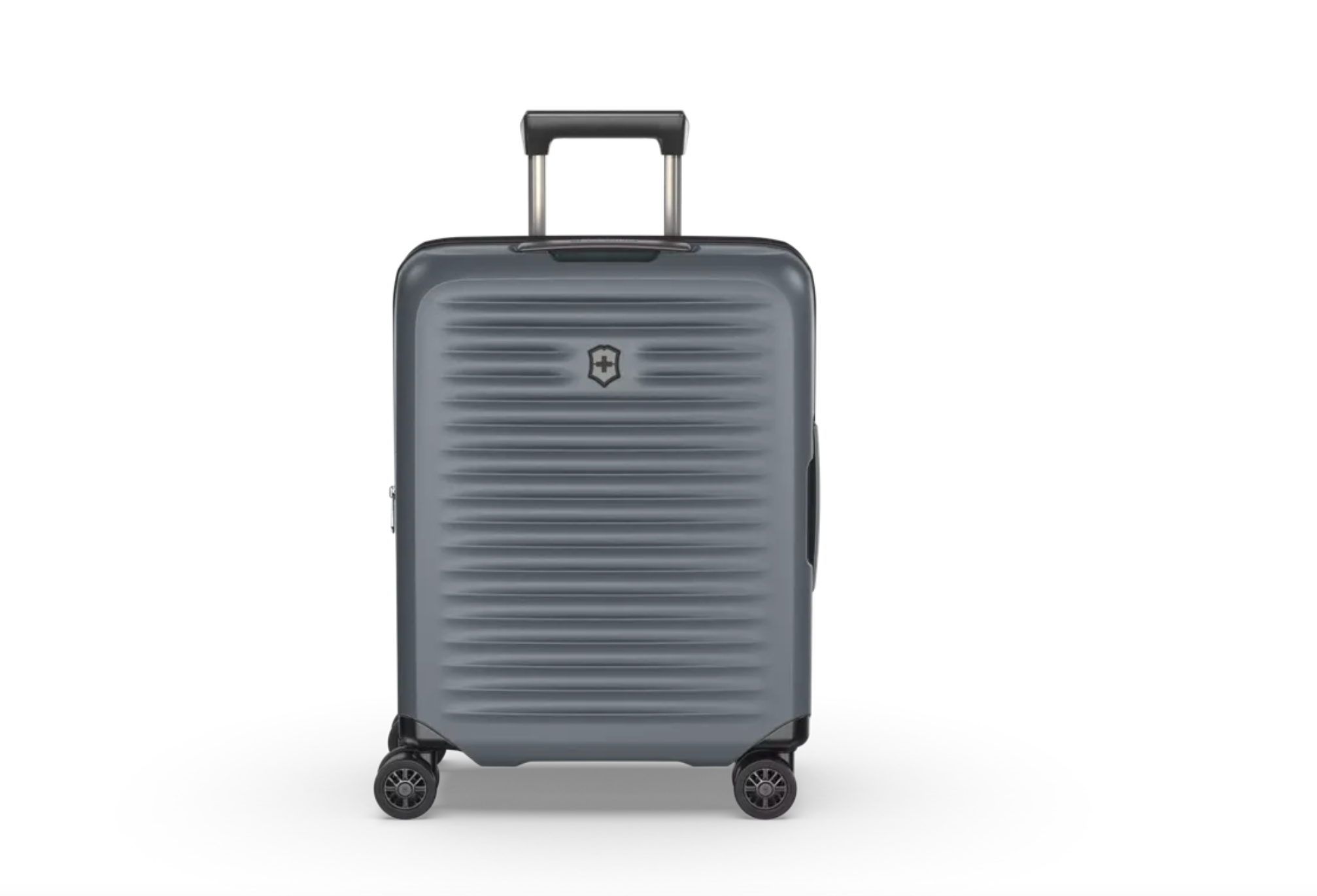 Victorinox Airox Advanced Spinner 55cm - Cabin
