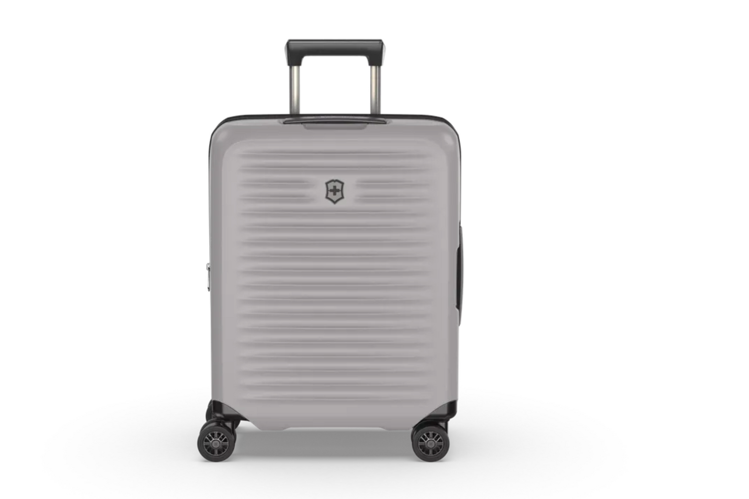 Victorinox Airox Advanced Spinner 55cm - Cabin