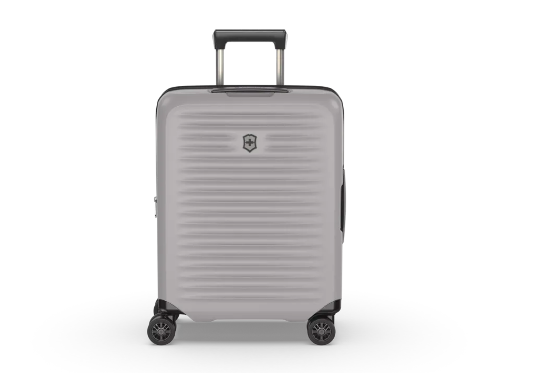 Victorinox Airox Advanced Spinner 55cm - Cabin