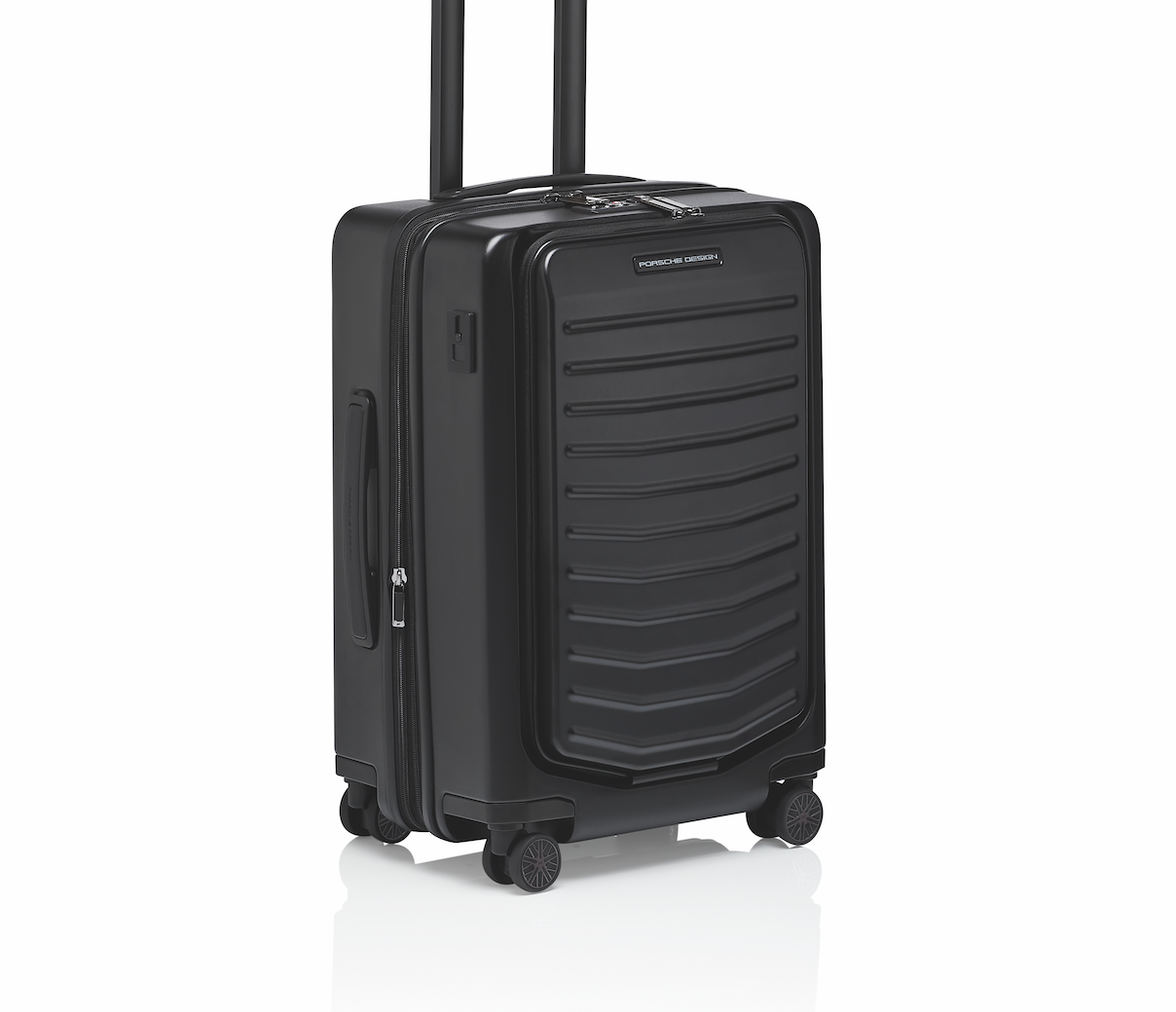 Porsche Design Roadster Business 55 cm Front Pocket