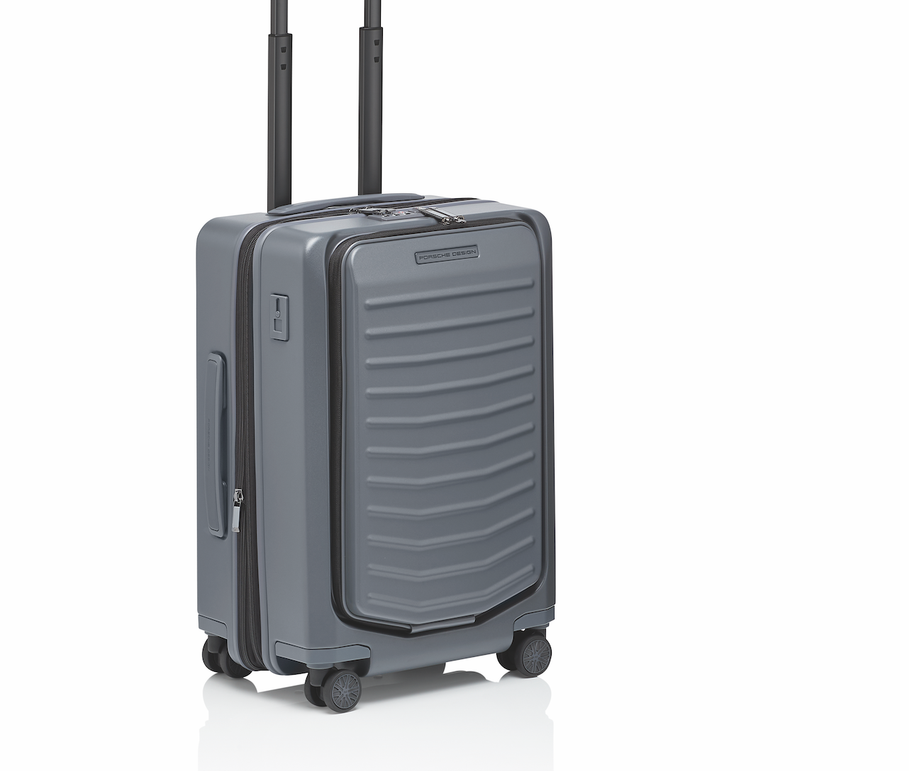 Porsche Design Roadster Business 55 cm Front Pocket