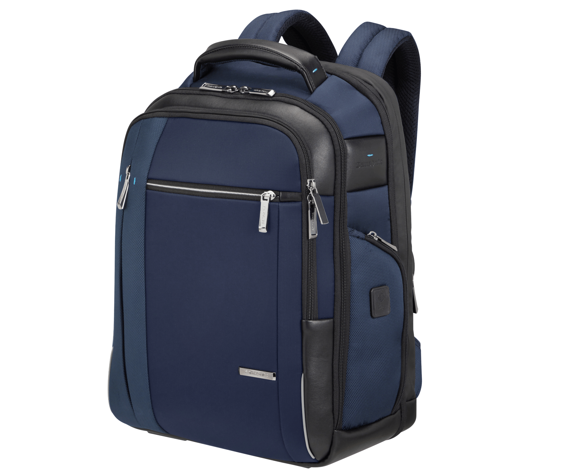Samsonite Spectrolite 3.0 Laptop Backpack 15.6" Exp.