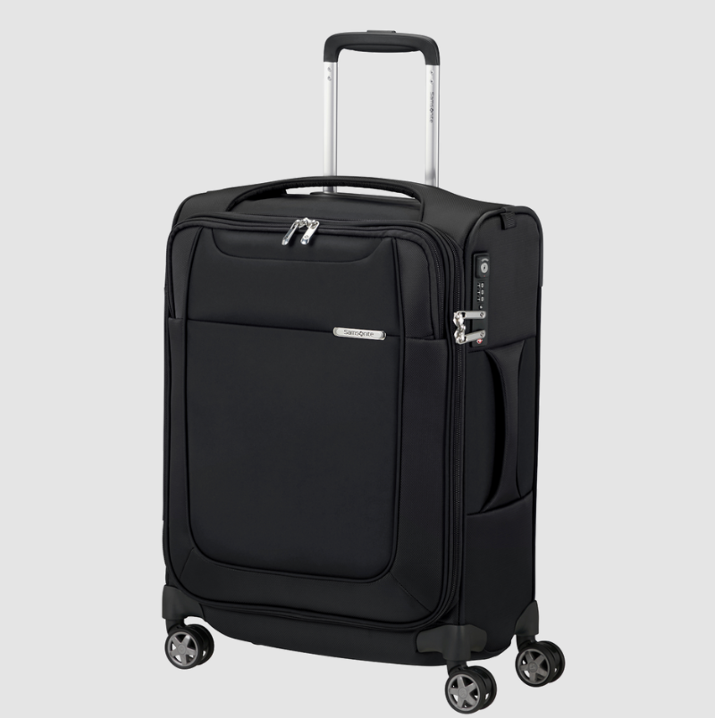 Samsonite D&