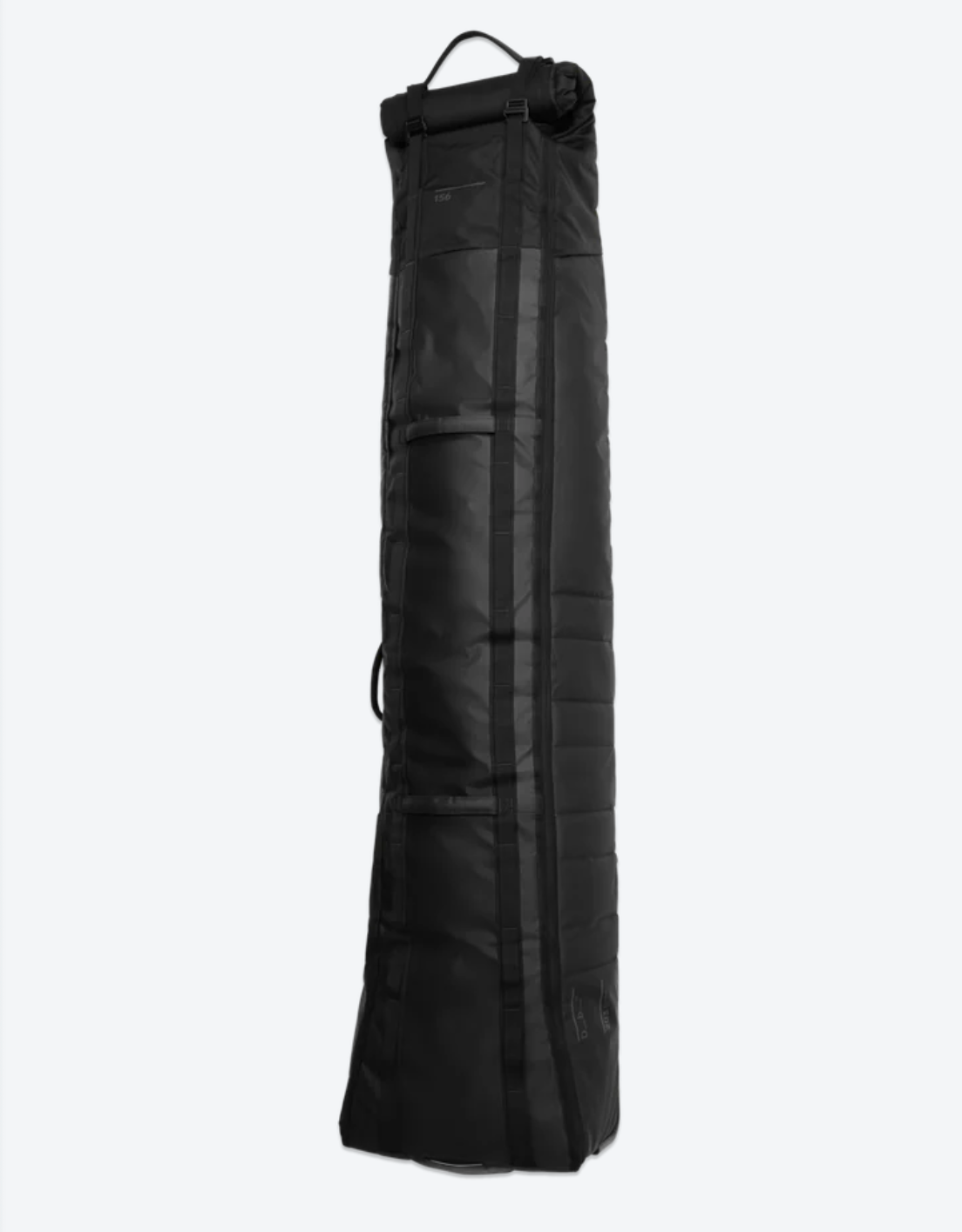 D_b_ Snow Roller Pro 127L Ski/Board Bag