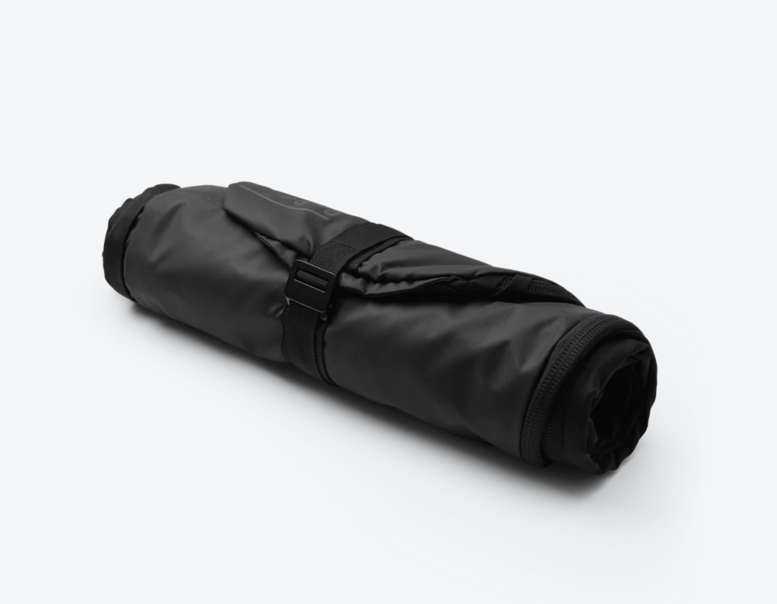 D_b_ Snow Essential Snowboard Bag