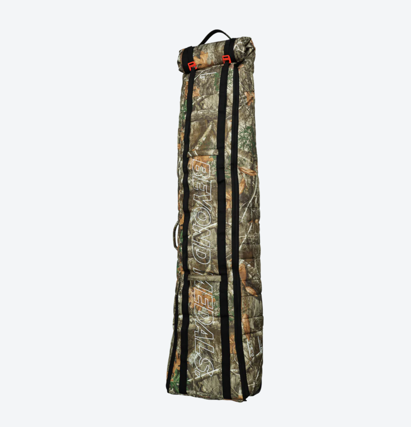 D_b_ Snow Roller Pro 127L Ski/Board Bag