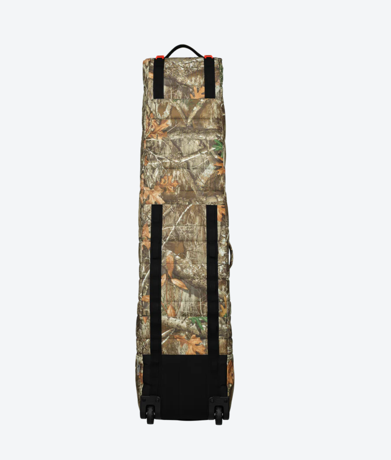 D_b_ Snow Roller Pro 127L Ski/Board Bag