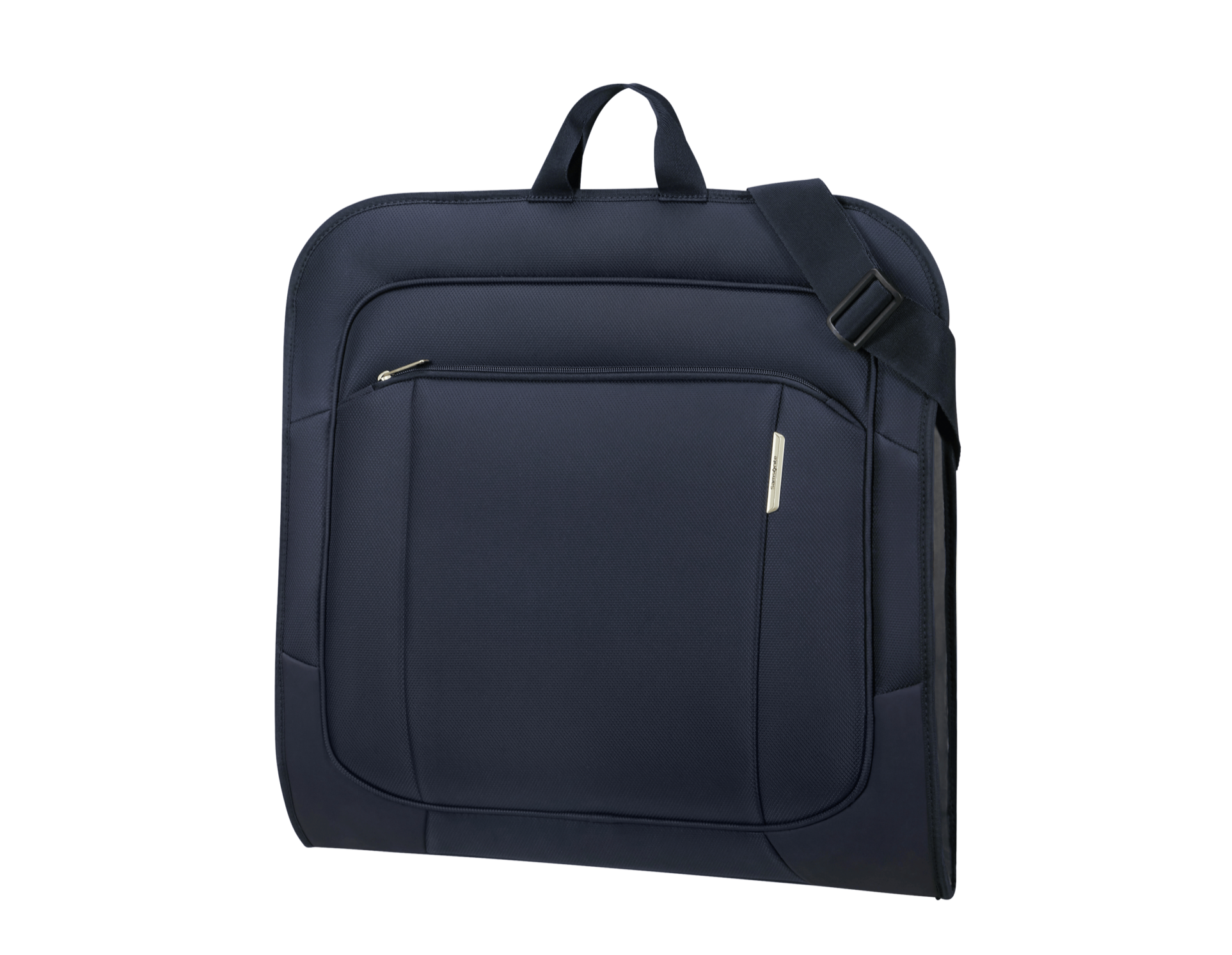 Samsonite Respark Garment Sleeve