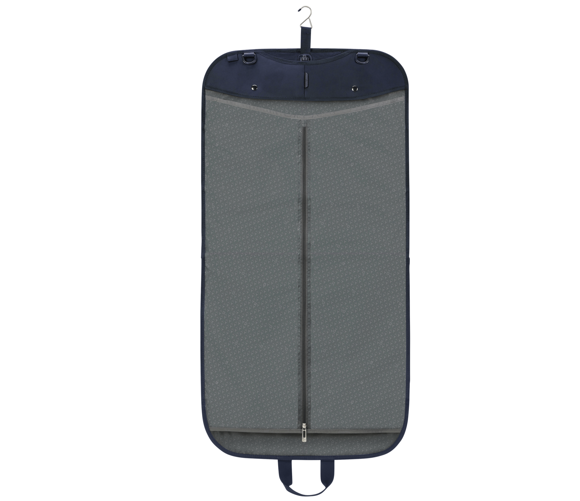 Samsonite Respark Garment Sleeve