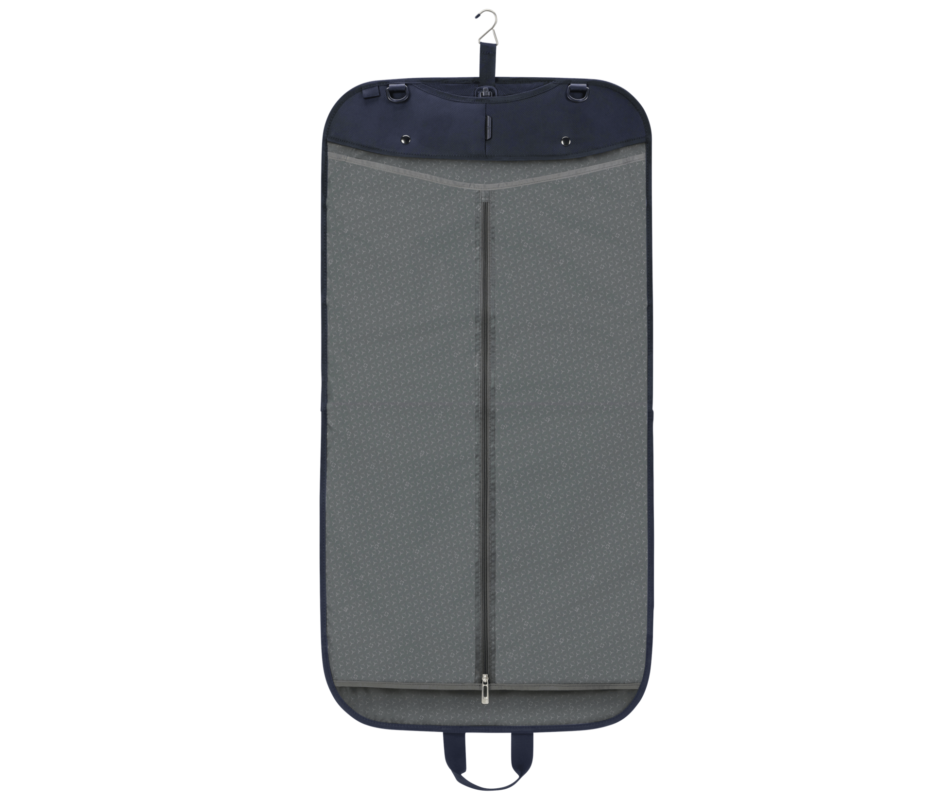 Samsonite Respark Garment Sleeve