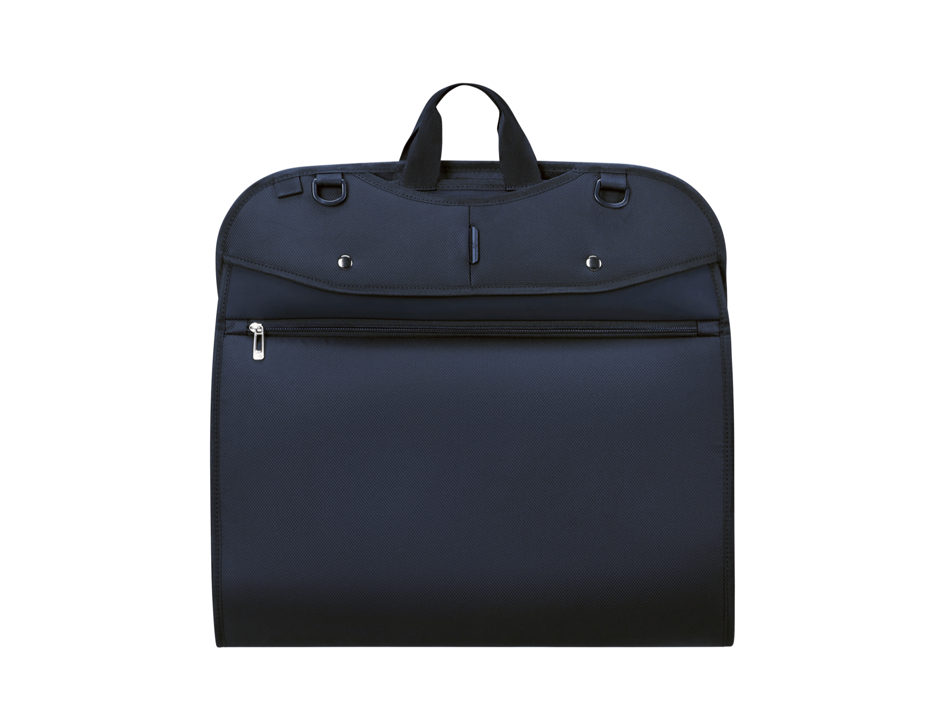 Samsonite Respark Garment Sleeve