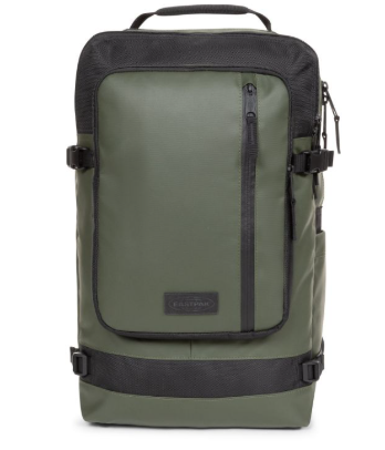 EASTPAK TECUM  L CNNCT