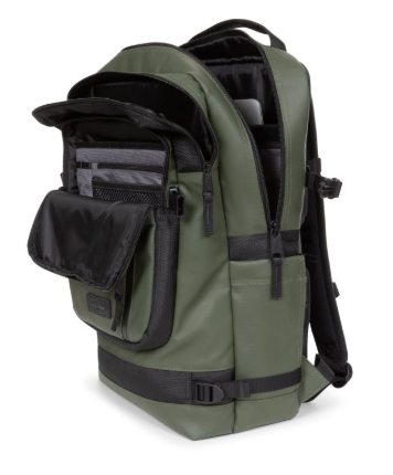 EASTPAK TECUM  L CNNCT