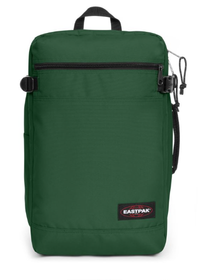 Eastpak Transit&