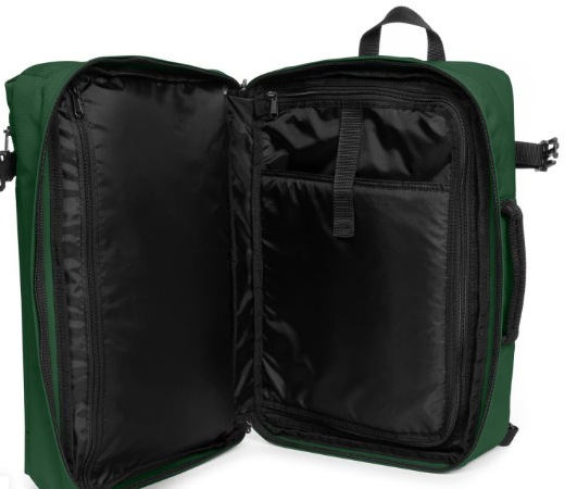 Eastpak Transit&