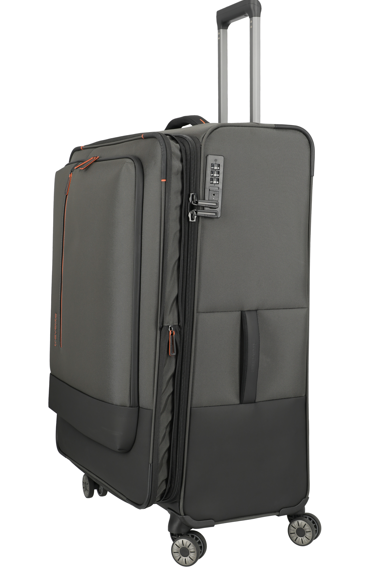 Travelite Crosslite Spinner - XL