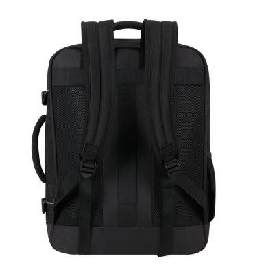 American Tourister Take2cabin M Backpack 15.6"