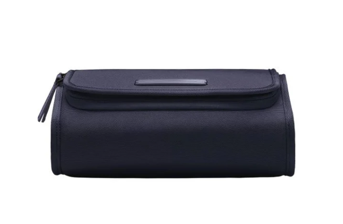 Horizn Studios Top Case