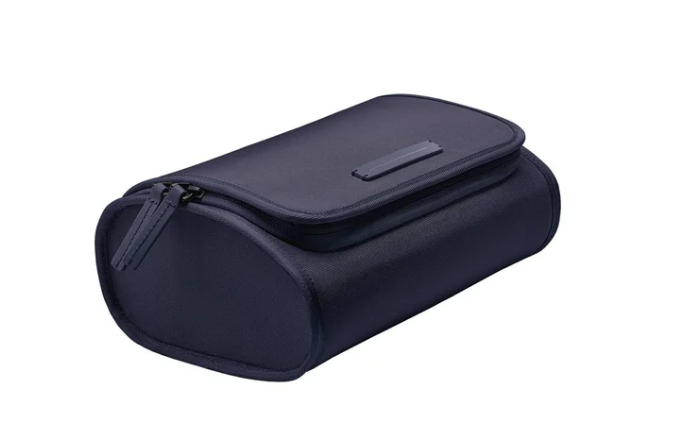 Horizn Studios Top Case