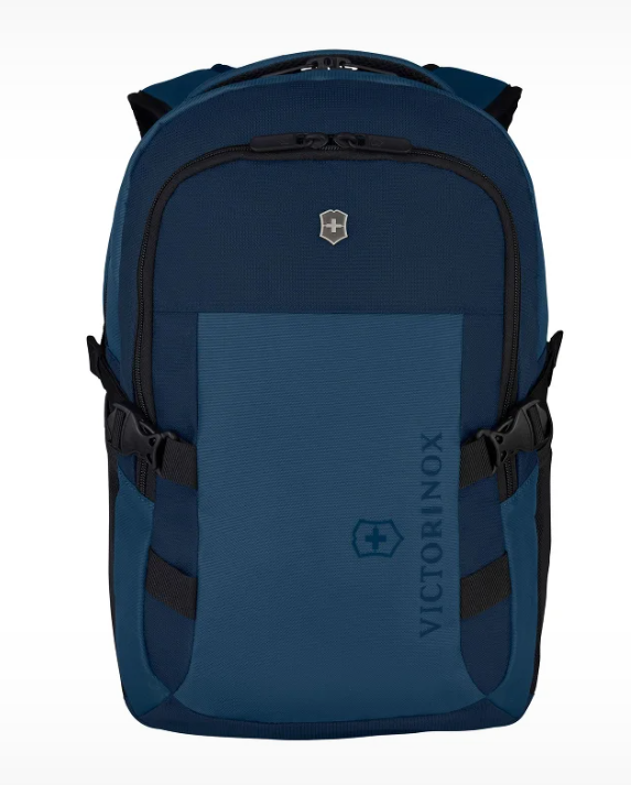 Victorinox VX Sport EVO Compact Backpack