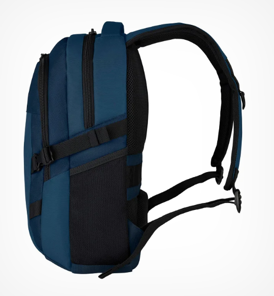 Victorinox VX Sport EVO Compact Backpack
