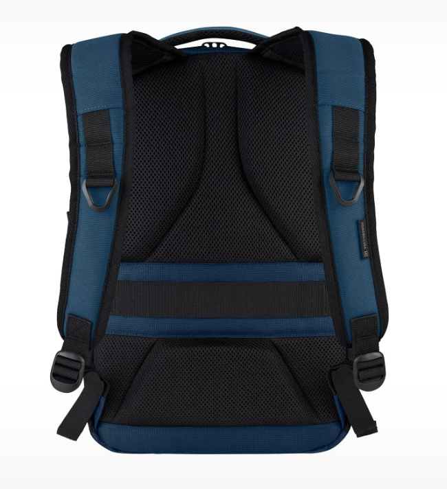 Victorinox VX Sport EVO Compact Backpack