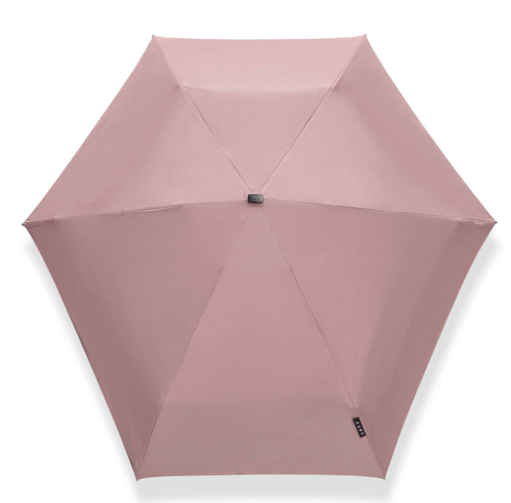 Senz° Micro Foldable Storm Umbrella