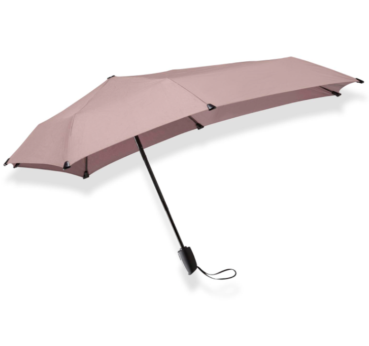 Senz° Mini Automatic Foldable Storm Umbrella