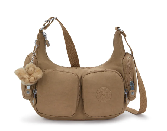 Kipling RIKKA S