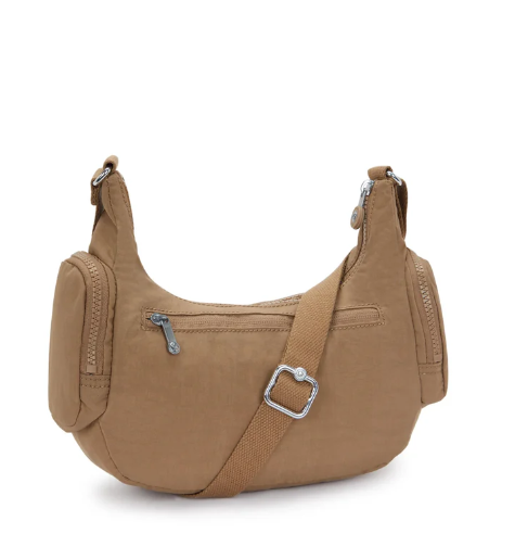 Kipling RIKKA S