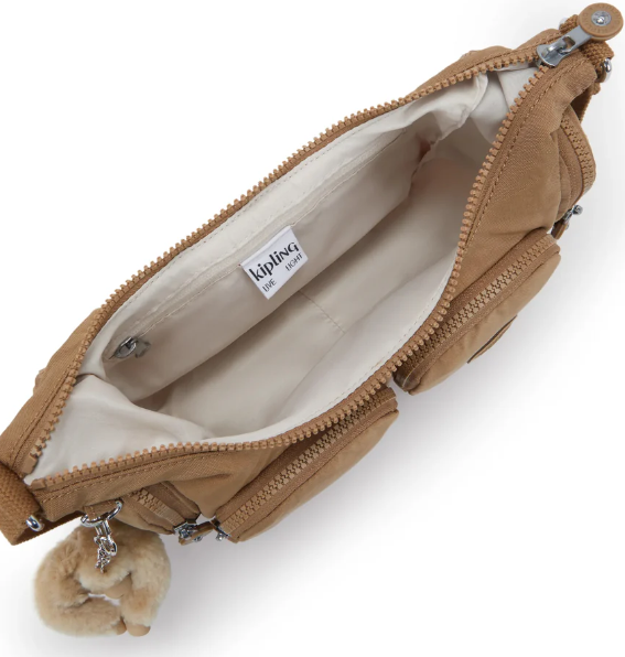 Kipling RIKKA S