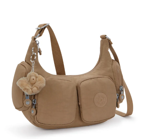 Kipling RIKKA S