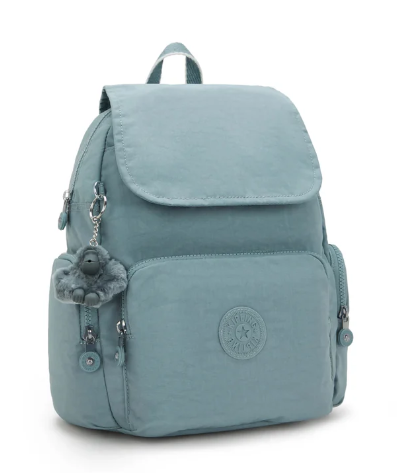 Kipling SEOUL