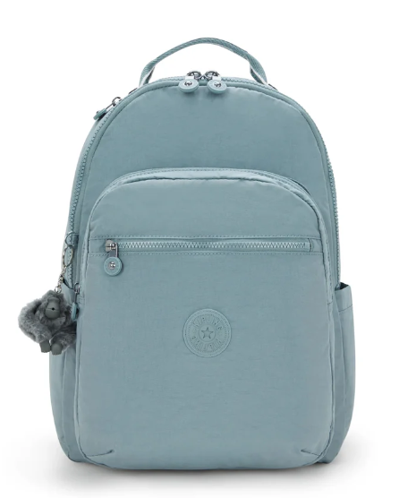 Kipling SEOUL