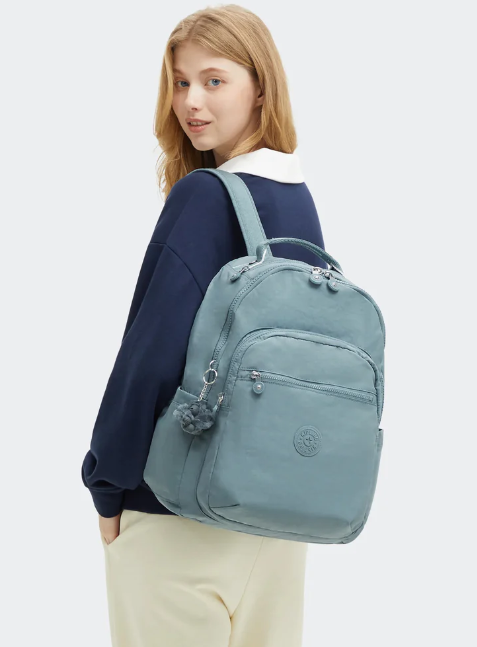 Kipling SEOUL