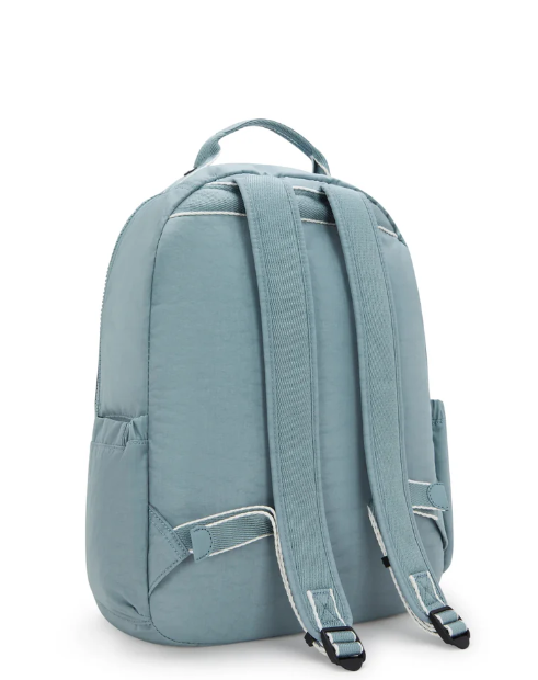 Kipling SEOUL