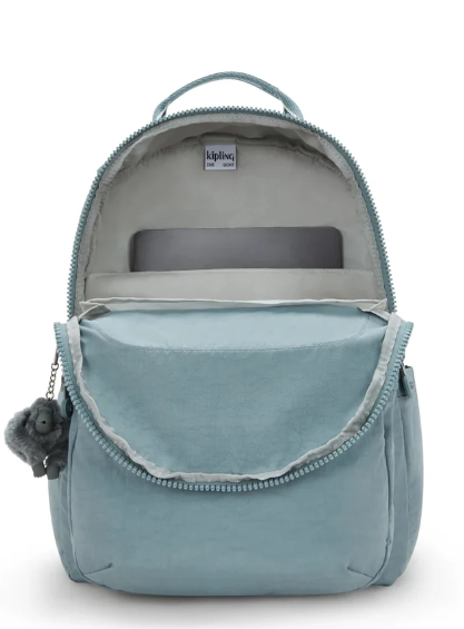 Kipling SEOUL