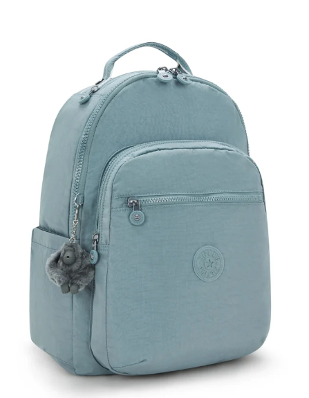 Kipling SEOUL
