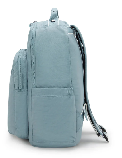 Kipling SEOUL