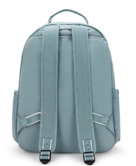 Kipling SEOUL