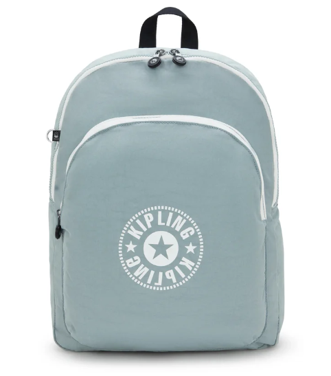Kipling CURTIS L