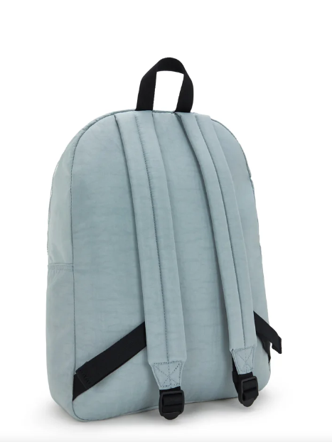 Kipling CURTIS L
