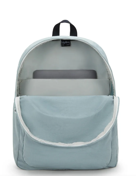 Kipling CURTIS L
