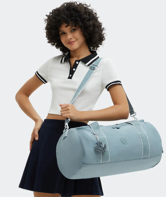 Kipling ARGUS S