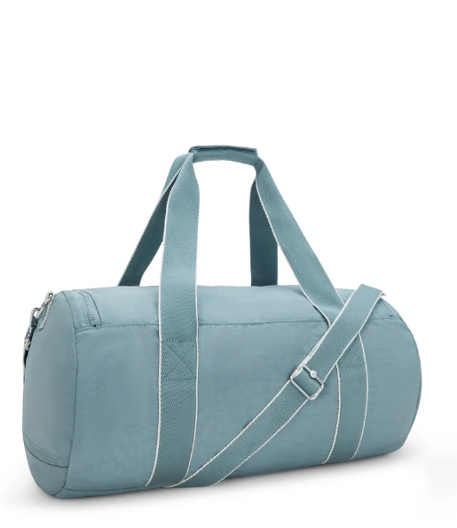Kipling ARGUS S