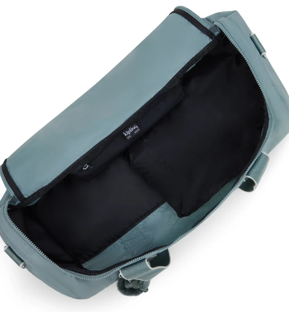 Kipling ARGUS S